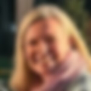 Blumenpracht12 (51) aus Kaufbeuren