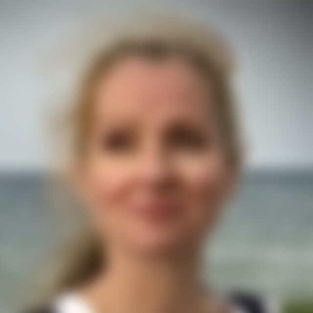 Linel (53) aus Zwickau