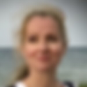 Linel (53) aus Zwickau