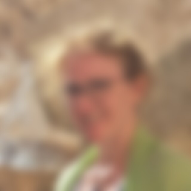 susi20 (47) aus Plauen