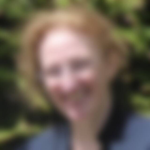 susi20 (46) aus Plauen