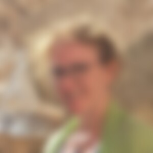 susi20 (47) aus Plauen