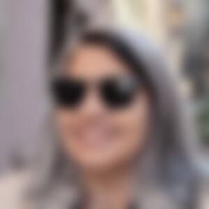 Doroti (65) aus Nürnberg