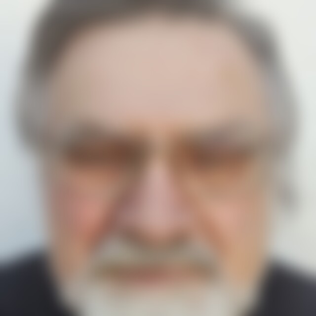 Herbertus (76) aus Schwanefeld