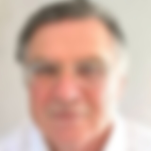 Herbertus (76) aus Schwanefeld