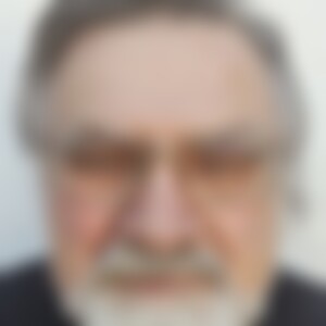 Herbertus (76) aus Schwanefeld