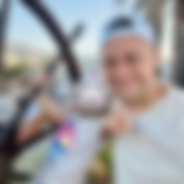 TommiSch (35) aus Burbach