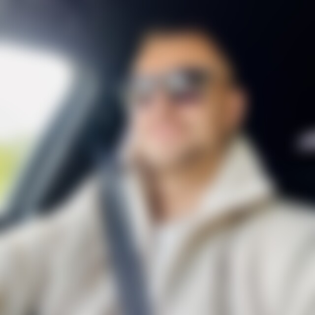 TommiSch (35) aus Burbach