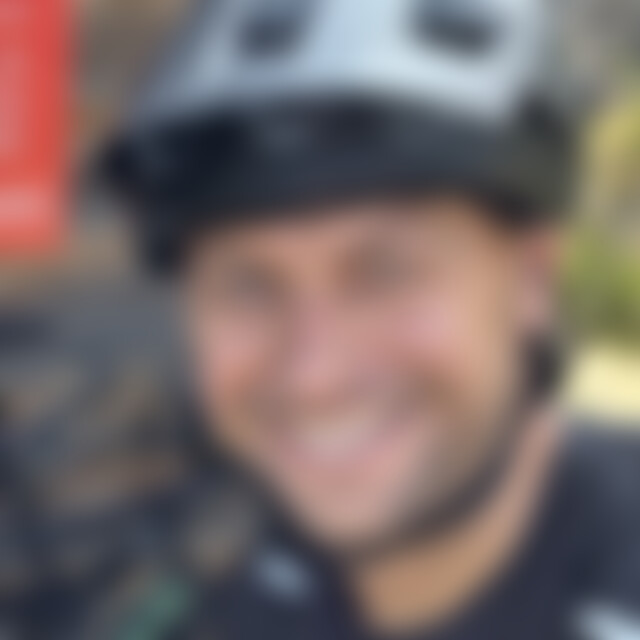 TommiSch (35) aus Burbach