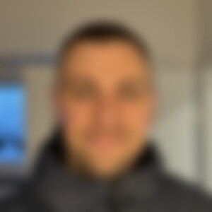 TommiSch (35) aus Burbach