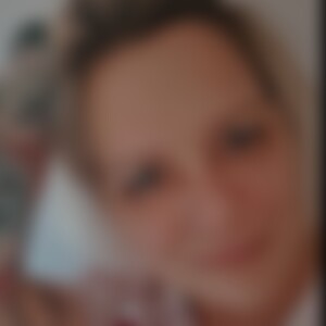 Schaefchen79 (46) aus Hemer