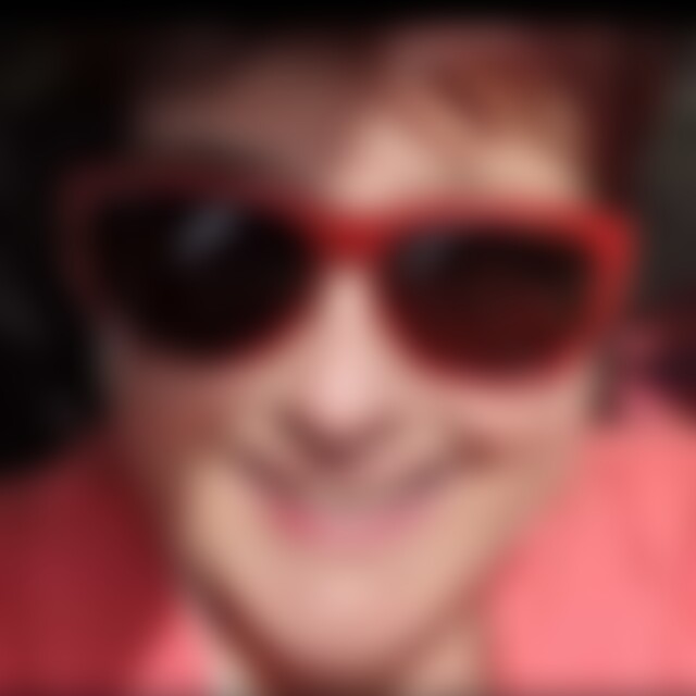 Judita (54) aus Rimbach