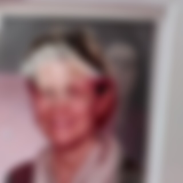 Maxi (63) aus Telgte