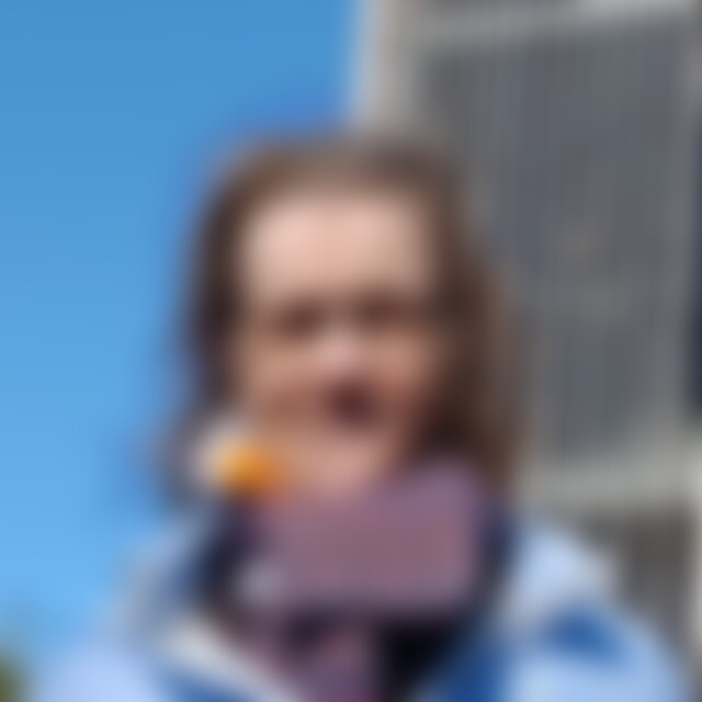 Maxi (63) aus Telgte