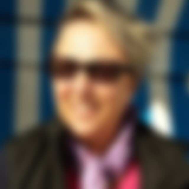 sonja2063 (62) aus Duisburg