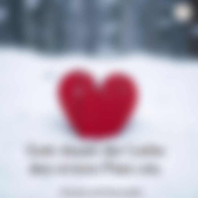 sonja2063 (62) aus Duisburg