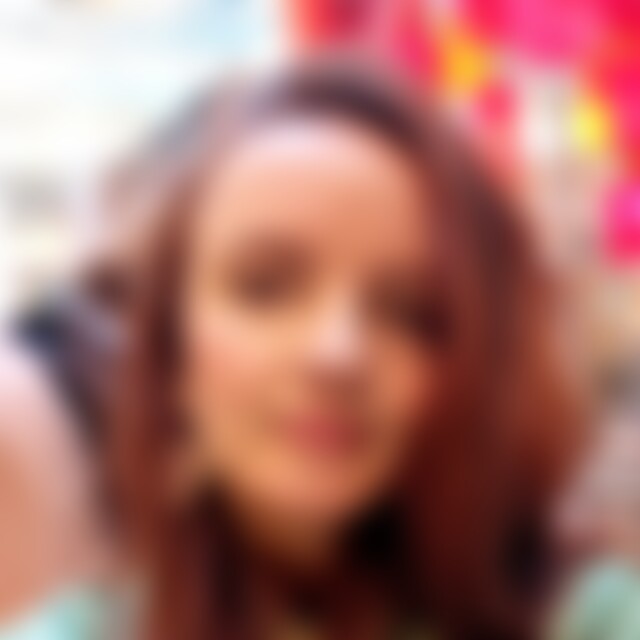 Manina (38) aus Essen