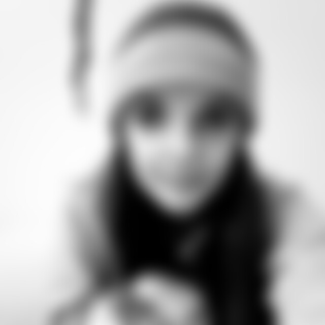 Manina (38) aus Essen