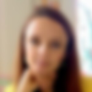 Manina (38) aus Essen