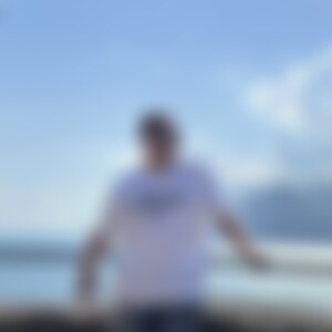 Thimon (24) aus Welver