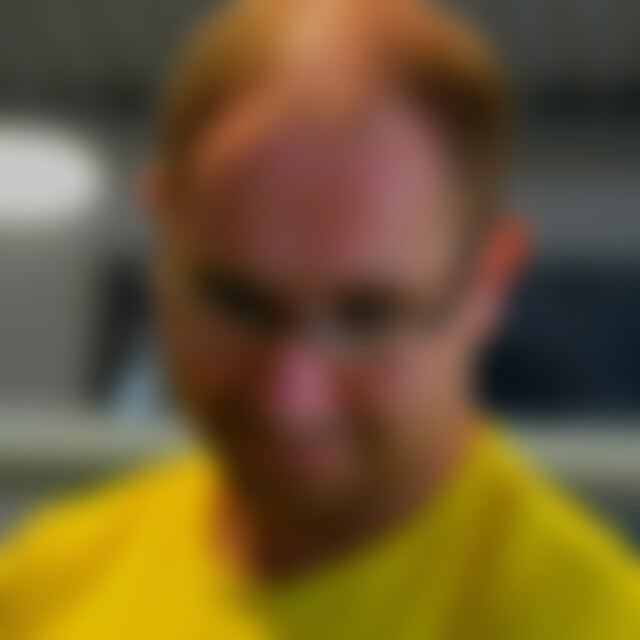 Matthaeus721 (33) aus Aldingen