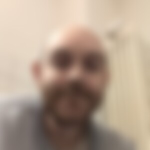 Superstars (40) aus Frankfurt am Main