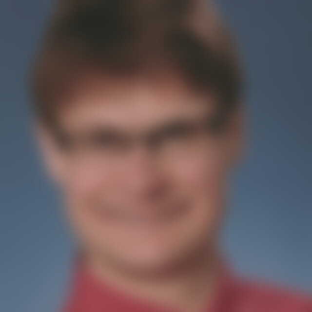 arena77 (49) aus Malente