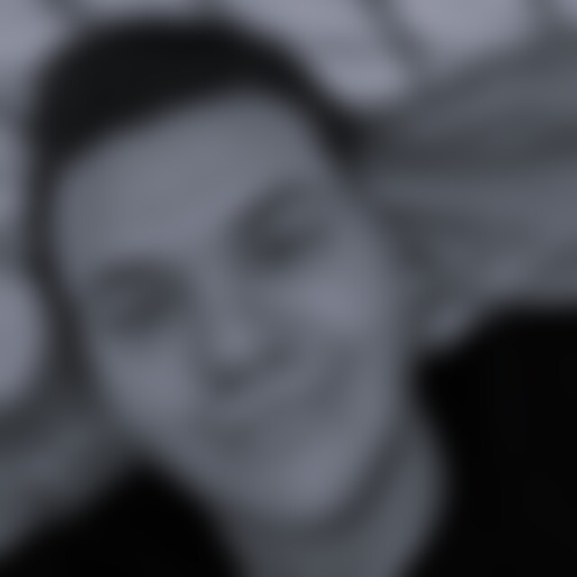 Tim2101 (25) aus Roßtal