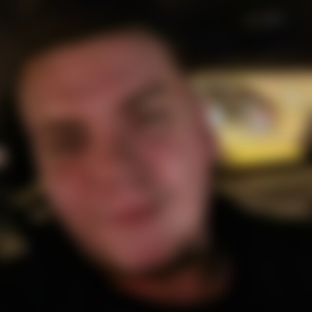 Tim2101 (25) aus Roßtal