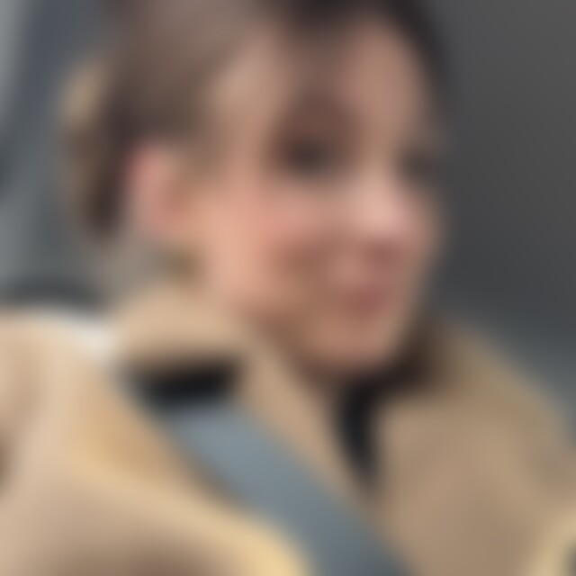 maja1616 (37) aus Bremen