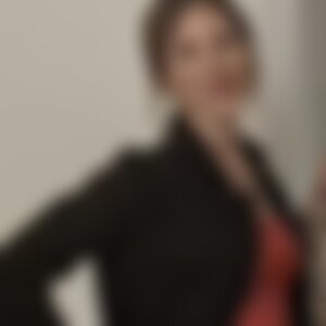 maja1616 (37) aus Bremen