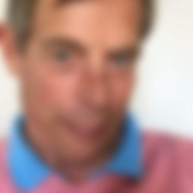 mezgerjochen (63) aus Waldenburg