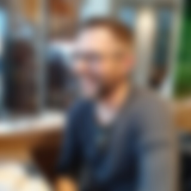 Rob222 (46) aus nähe Heppenheim