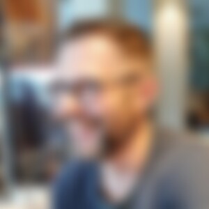Rob222 (46) aus Bensheim
