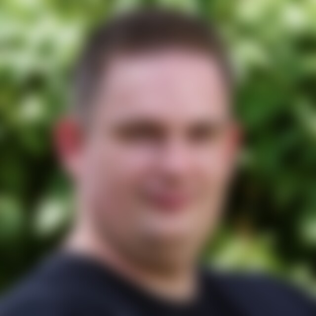 Florian091989 (36) aus Bruchköbel