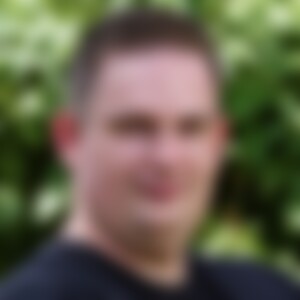 Florian091989 (36) aus Bruchköbel