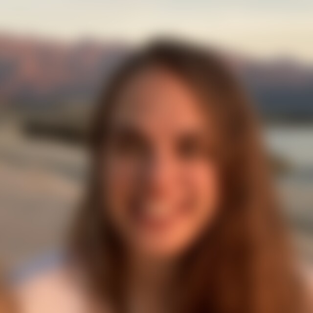 KathaAnnaWag9603 (30) aus Balzheim