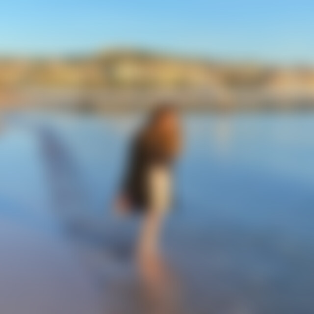 KathaAnnaWag9603 (30) aus Balzheim