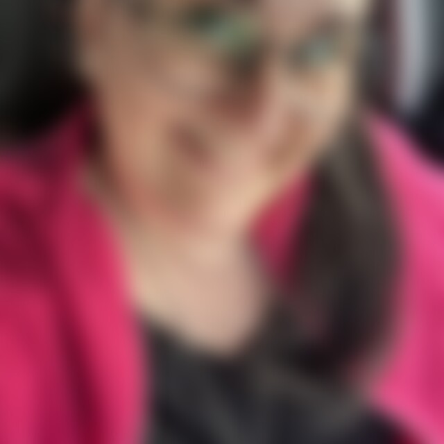 Kata84 (42) aus Gießen