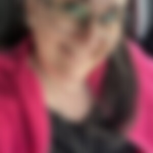 Kata84 (42) aus Gießen