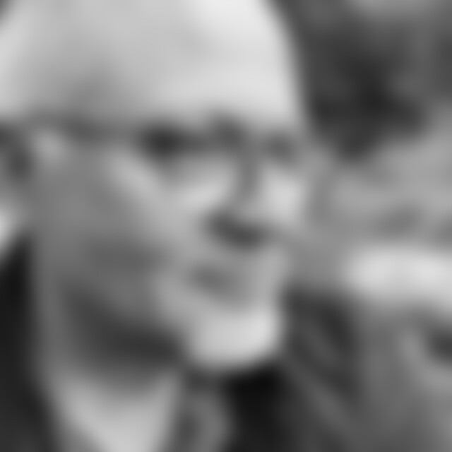 Artemio (61) aus BE