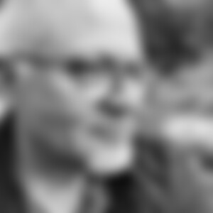 Artemio (61) aus BE