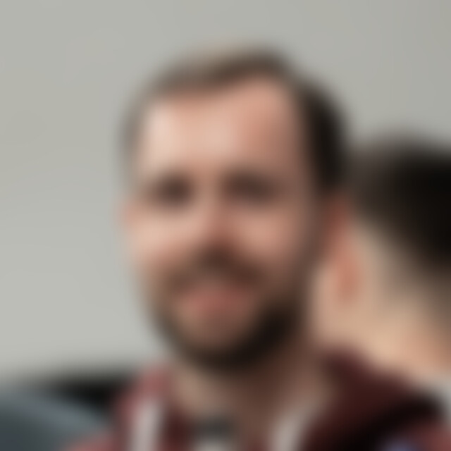 Markus01 (24) aus Kirchheim unter Teck