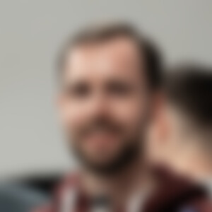 Markus01 (24) aus Kirchheim unter Teck