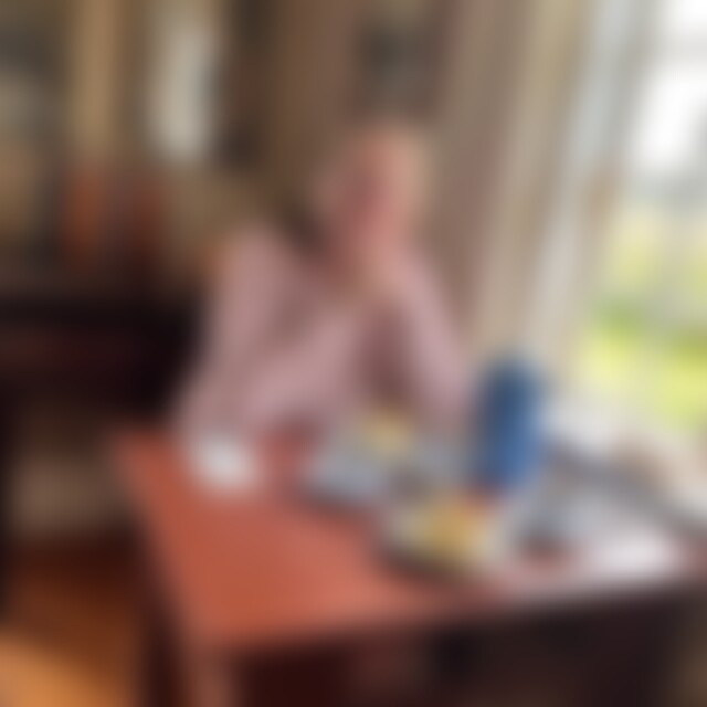 Ute64 (61) aus Gütersloh