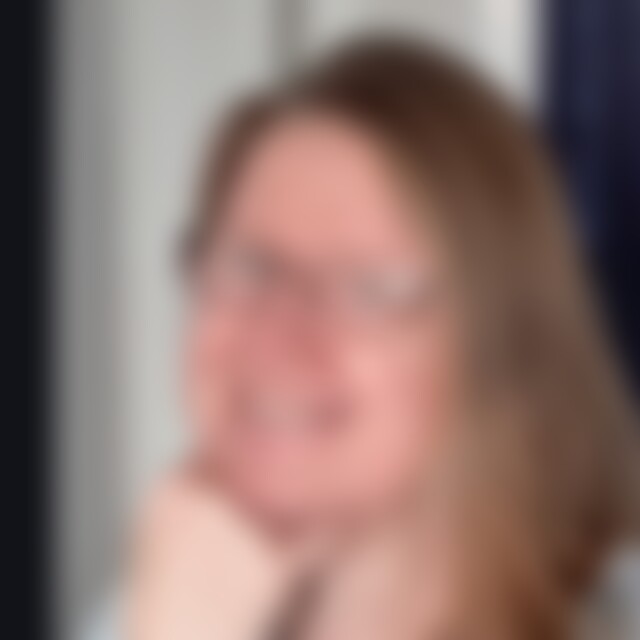 Ute64 (61) aus Gütersloh