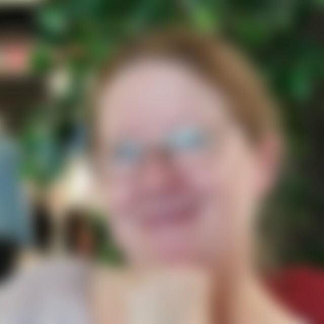 Ute64 (61) aus Gütersloh