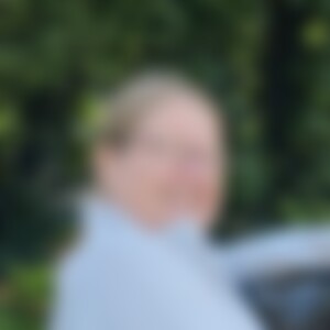 Ute64 (61) aus Gütersloh