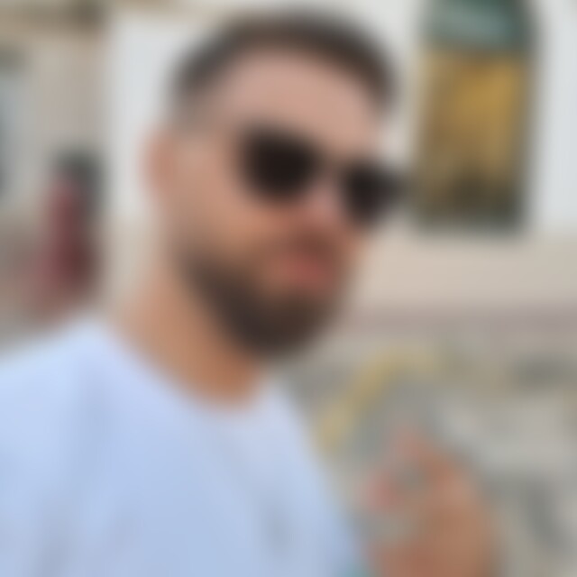Apostle (31) aus Zirndorf