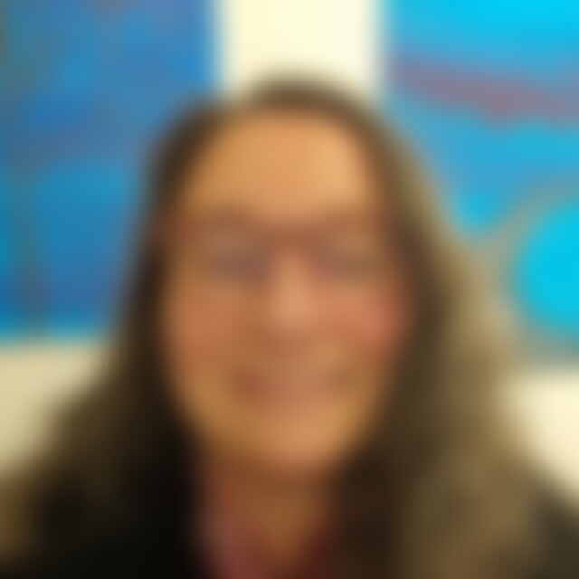 Shebana (58) aus Horn-Bad Meinberg